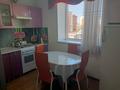 2-бөлмелі пәтер · 65.5 м² · 4/5 қабат, Текстильщиков 3Б, бағасы: 27.5 млн ₸ в Костанае — фото 2