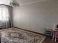 2-бөлмелі пәтер · 65.5 м² · 4/5 қабат, Текстильщиков 3Б, бағасы: 27.5 млн ₸ в Костанае — фото 3