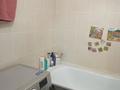 2-бөлмелі пәтер · 65.5 м² · 4/5 қабат, Текстильщиков 3Б, бағасы: 27.5 млн ₸ в Костанае — фото 4