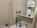 2-бөлмелі пәтер · 65.5 м² · 4/5 қабат, Текстильщиков 3Б, бағасы: 27.5 млн ₸ в Костанае — фото 6