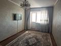 2-бөлмелі пәтер · 65.5 м² · 4/5 қабат, Текстильщиков 3Б, бағасы: 27.5 млн ₸ в Костанае — фото 7
