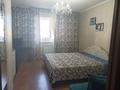 2-бөлмелі пәтер · 65.5 м² · 4/5 қабат, Текстильщиков 3Б, бағасы: 27.5 млн ₸ в Костанае — фото 8