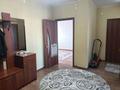 2-бөлмелі пәтер · 65.5 м² · 4/5 қабат, Текстильщиков 3Б, бағасы: 27.5 млн ₸ в Костанае — фото 9