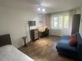1-комнатная квартира · 30.2 м² · 4/4 этаж, Кунаева 164 — Кунаева кг.Абая за 350 000 ₸ в Алматы, Медеуский р-н
