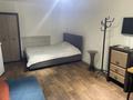 1-комнатная квартира · 30.2 м² · 4/4 этаж, Кунаева 164 — Кунаева кг.Абая за 350 000 ₸ в Алматы, Медеуский р-н — фото 2