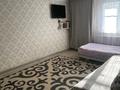 Отдельный дом · 4 комнаты · 110 м² · 6.5 сот., Кушелекова 33А за 37 млн ₸ в Жайнак (Комсомоле) — фото 2