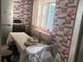 Отдельный дом · 4 комнаты · 110 м² · 6.5 сот., Кушелекова 33А за 37 млн ₸ в Жайнак (Комсомоле) — фото 4