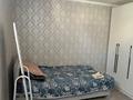 Отдельный дом · 4 комнаты · 110 м² · 6.5 сот., Кушелекова 33А за 37 млн ₸ в Жайнак (Комсомоле) — фото 6
