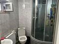 Отдельный дом · 4 комнаты · 110 м² · 6.5 сот., Кушелекова 33А за 37 млн ₸ в Жайнак (Комсомоле) — фото 7