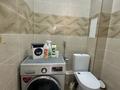 2-бөлмелі пәтер · 64.2 м² · 2/5 қабат, Алтын орда ш/а. 11д, бағасы: 31 млн ₸ в Актобе, мкр. Алтын орда — фото 4
