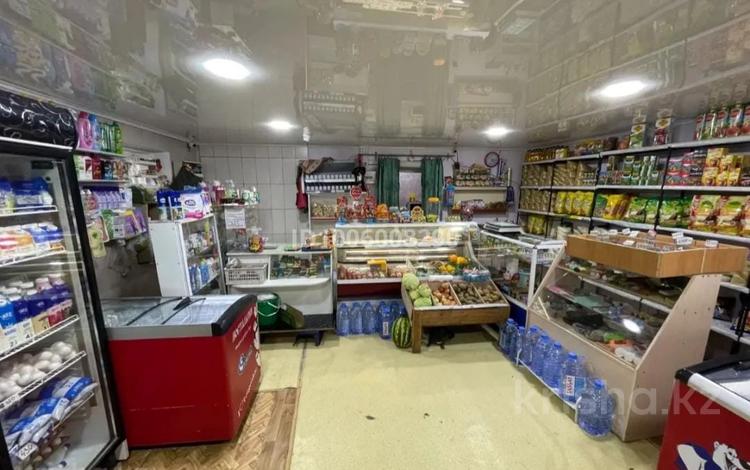 Свободное назначение, магазины и бутики · 120 м² за 18 млн 〒 в Глубокое — фото 2