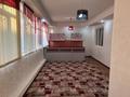Жеке үй · 4 бөлме · 90 м² · 8.1 жүзд., Арай-2 ш/а. 104 — Тілеубаева, бағасы: 26.5 млн ₸ в Таразе, мкр Арай-2 — фото 2