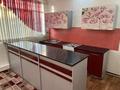Жеке үй · 4 бөлме · 90 м² · 8.1 жүзд., Арай-2 ш/а. 104 — Тілеубаева, бағасы: 26.5 млн ₸ в Таразе, мкр Арай-2 — фото 12