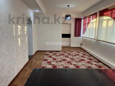 Жеке үй · 4 бөлме · 90 м² · 8.1 жүзд., Арай-2 ш/а. 104 — Тілеубаева, бағасы: 26.5 млн ₸ в Таразе, мкр Арай-2
