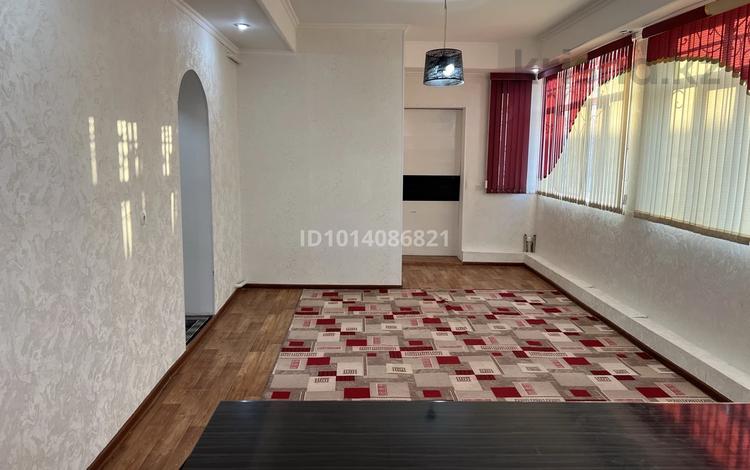 Жеке үй · 4 бөлме · 90 м² · 8.1 жүзд., Арай-2 ш/а. 104 — Тілеубаева, бағасы: 26.5 млн ₸ в Таразе, мкр Арай-2 — фото 16