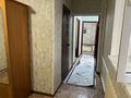 Жеке үй · 4 бөлме · 90 м² · 8.1 жүзд., Арай-2 ш/а. 104 — Тілеубаева, бағасы: 26.5 млн ₸ в Таразе, мкр Арай-2 — фото 14