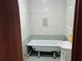 Жеке үй · 4 бөлме · 90 м² · 8.1 жүзд., Арай-2 ш/а. 104 — Тілеубаева, бағасы: 26.5 млн ₸ в Таразе, мкр Арай-2 — фото 16