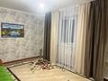 Жеке үй · 4 бөлме · 90 м² · 8.1 жүзд., Арай-2 ш/а. 104 — Тілеубаева, бағасы: 26.5 млн ₸ в Таразе, мкр Арай-2 — фото 19