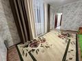 Жеке үй · 4 бөлме · 90 м² · 8.1 жүзд., Арай-2 ш/а. 104 — Тілеубаева, бағасы: 26.5 млн ₸ в Таразе, мкр Арай-2 — фото 20