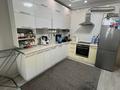 2-комнатная квартира · 55 м² · 3/13 этаж, Утеген батыра — Толе би - Утеген Батыра- ЖК Utegen - СРОЧНАЯ ПРОДАЖА!!! за 44.3 млн ₸ в Алматы, Ауэзовский р-н — фото 8