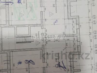 Свободное назначение · 207.4 м² за ~ 12.4 млн ₸ в Актобе, мкр. Алтын орда