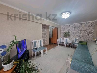 2-комнатная квартира, 45 м², 3/5 этаж, мызы 25 за 15 млн 〒 в Усть-Каменогорске