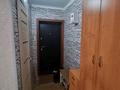 2-комнатная квартира, 45 м², 3/5 этаж, мызы 25 за 14.8 млн 〒 в Усть-Каменогорске — фото 14