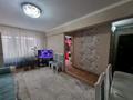 2-комнатная квартира, 45 м², 3/5 этаж, мызы 25 за 14.8 млн 〒 в Усть-Каменогорске — фото 3