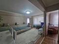 2-комнатная квартира, 45 м², 3/5 этаж, мызы 25 за 14.8 млн 〒 в Усть-Каменогорске — фото 5