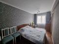 2-комнатная квартира, 45 м², 3/5 этаж, мызы 25 за 14.8 млн 〒 в Усть-Каменогорске — фото 7