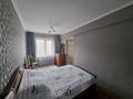 2-комнатная квартира, 45 м², 3/5 этаж, мызы 25 за 14.8 млн 〒 в Усть-Каменогорске — фото 8