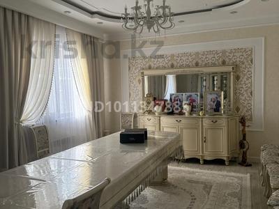 Жеке үй · 6 бөлме · 400 м² · 7 жүзд., Ақжар ш/а. — ул Береке, бағасы: 250 млн ₸ в Алматы, Наурызбайский р-н