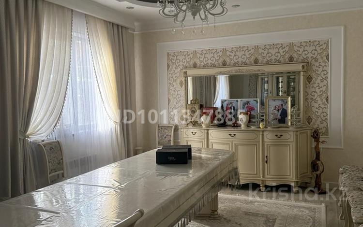 Жеке үй · 6 бөлме · 400 м² · 7 жүзд., Ақжар ш/а. — ул Береке, бағасы: 250 млн ₸ в Алматы, Наурызбайский р-н — фото 2