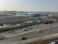 2-бөлмелі пәтер · 55 м² · 6/10 қабат, Аэропортная — ЖК “Jana Qainar” напротив ТРЦ Aport Mall west ., бағасы: 280 000 ₸ в  — фото 23
