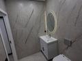 2-бөлмелі пәтер · 55 м² · 6/10 қабат, Аэропортная — ЖК “Jana Qainar” напротив ТРЦ Aport Mall west ., бағасы: 280 000 ₸ в  — фото 15