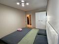 2-бөлмелі пәтер · 58 м² · 6/10 қабат, Аэропортная — ЖК “Jana Qainar” напротив ТРЦ Aport Mall west ., бағасы: 280 000 ₸ в  — фото 11