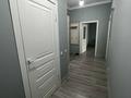2-комнатная квартира · 72.5 м² · 8/16 этаж, Сырым батыра 99/3 — Дендропарк за 36.5 млн 〒 в Шымкенте, Туран р-н — фото 9