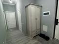 2-комнатная квартира · 72.5 м² · 8/16 этаж, Сырым батыра 99/3 — Дендропарк за 36.5 млн 〒 в Шымкенте, Туран р-н — фото 10