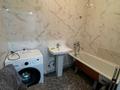 2-комнатная квартира · 72.5 м² · 8/16 этаж, Сырым батыра 99/3 — Дендропарк за 36.5 млн 〒 в Шымкенте, Туран р-н — фото 11