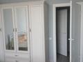 2-комнатная квартира · 72.5 м² · 8/16 этаж, Сырым батыра 99/3 — Дендропарк за 36.5 млн 〒 в Шымкенте, Туран р-н — фото 12