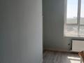 2-комнатная квартира · 72.5 м² · 8/16 этаж, Сырым батыра 99/3 — Дендропарк за 36.5 млн 〒 в Шымкенте, Туран р-н — фото 14