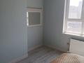 2-комнатная квартира · 72.5 м² · 8/16 этаж, Сырым батыра 99/3 — Дендропарк за 36.5 млн 〒 в Шымкенте, Туран р-н — фото 15