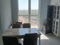 2-комнатная квартира · 72.5 м² · 8/16 этаж, Сырым батыра 99/3 — Дендропарк за 36.5 млн 〒 в Шымкенте, Туран р-н — фото 16