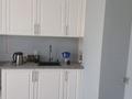 2-комнатная квартира · 72.5 м² · 8/16 этаж, Сырым батыра 99/3 — Дендропарк за 36.5 млн 〒 в Шымкенте, Туран р-н — фото 17