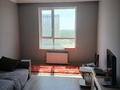2-комнатная квартира · 72.5 м² · 8/16 этаж, Сырым батыра 99/3 — Дендропарк за 36.5 млн 〒 в Шымкенте, Туран р-н — фото 18