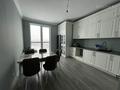 2-комнатная квартира · 72.5 м² · 8/16 этаж, Сырым батыра 99/3 — Дендропарк за 36.5 млн 〒 в Шымкенте, Туран р-н