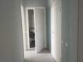 2-комнатная квартира · 72.5 м² · 8/16 этаж, Сырым батыра 99/3 — Дендропарк за 36.5 млн 〒 в Шымкенте, Туран р-н — фото 19