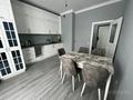 2-комнатная квартира · 72.5 м² · 8/16 этаж, Сырым батыра 99/3 — Дендропарк за 36.5 млн 〒 в Шымкенте, Туран р-н — фото 2