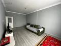 2-комнатная квартира · 72.5 м² · 8/16 этаж, Сырым батыра 99/3 — Дендропарк за 36.5 млн 〒 в Шымкенте, Туран р-н — фото 3