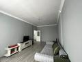 2-комнатная квартира · 72.5 м² · 8/16 этаж, Сырым батыра 99/3 — Дендропарк за 36.5 млн 〒 в Шымкенте, Туран р-н — фото 4